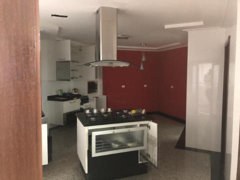 Casa à venda com 8 quartos, 587m² - Foto 23