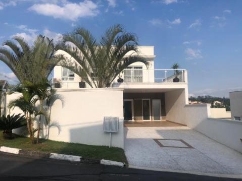 Sobrado à venda com 7 quartos, 270m² - Foto 4