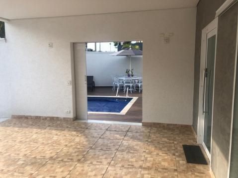 Sobrado à venda com 7 quartos, 270m² - Foto 8