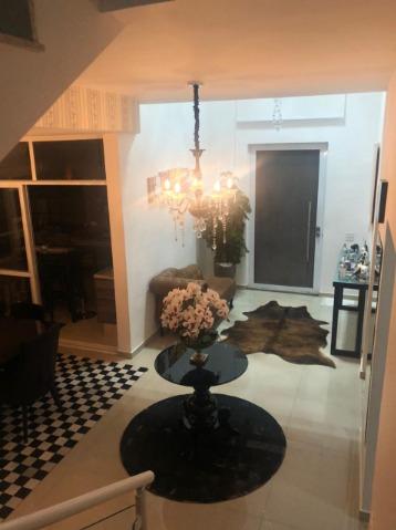 Sobrado à venda com 7 quartos, 270m² - Foto 15