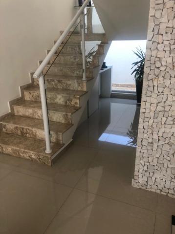 Sobrado à venda com 7 quartos, 270m² - Foto 19