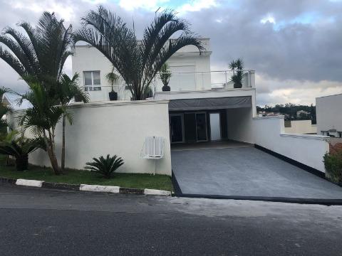 Sobrado à venda com 7 quartos, 270m² - Foto 3