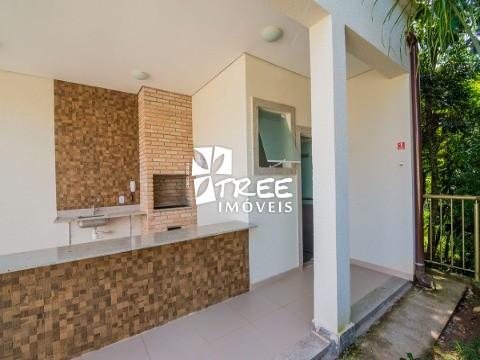 Apartamento à venda com 2 quartos, 43m² - Foto 16