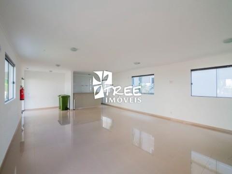 Apartamento à venda com 2 quartos, 43m² - Foto 20