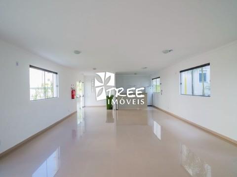 Apartamento à venda com 2 quartos, 43m² - Foto 21