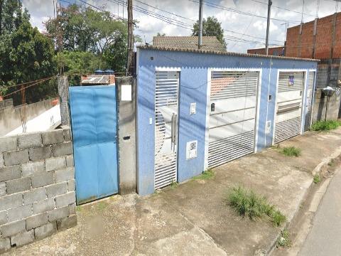 Sobrado à venda com 2 quartos, 82m² - Foto 2