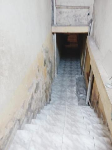 Sobrado à venda com 4 quartos, 130m² - Foto 2