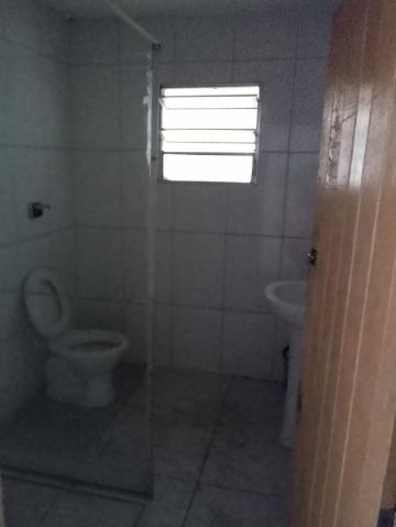 Sobrado à venda com 4 quartos, 130m² - Foto 4