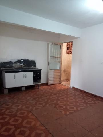 Sobrado à venda com 4 quartos, 130m² - Foto 5