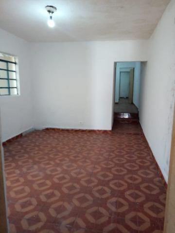 Sobrado à venda com 4 quartos, 130m² - Foto 6