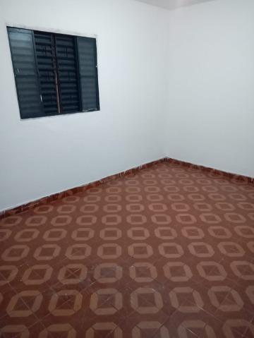 Sobrado à venda com 4 quartos, 130m² - Foto 7