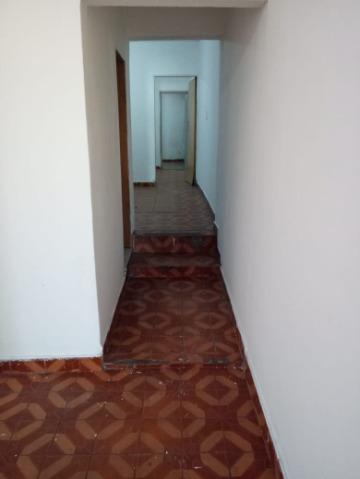 Sobrado à venda com 4 quartos, 130m² - Foto 8