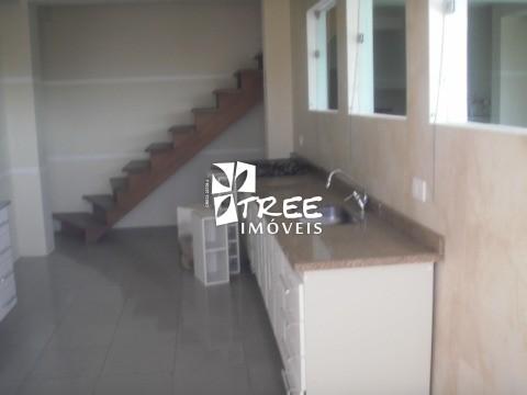 Casa de Condomínio à venda e aluguel com 4 quartos, 293m² - Foto 19