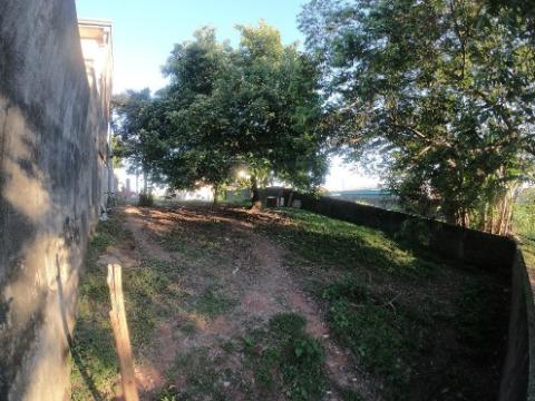 Terreno à venda com 1 quarto, 300m² - Foto 2