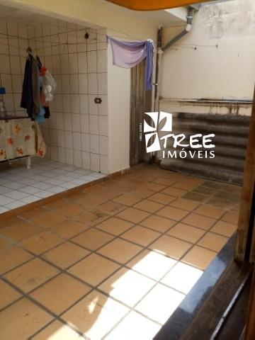 Casa à venda com 5 quartos, 236m² - Foto 20