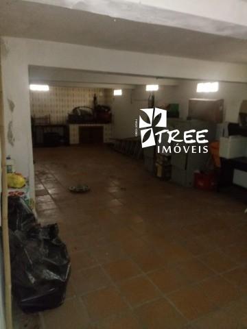 Casa à venda com 5 quartos, 236m² - Foto 23