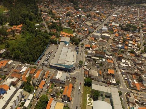 Sobrado à venda com 3 quartos, 198m² - Foto 2