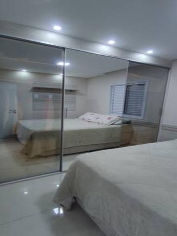 Apartamento à venda com 3 quartos, 68m² - Foto 14