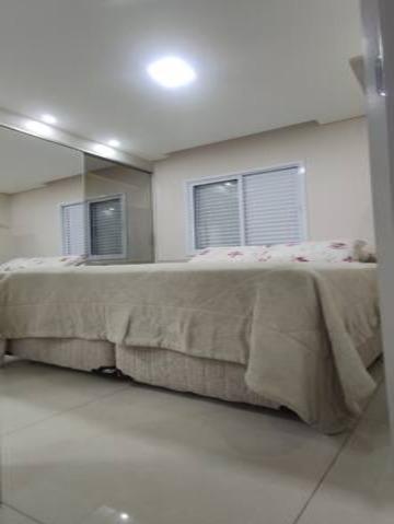 Apartamento à venda com 3 quartos, 68m² - Foto 16