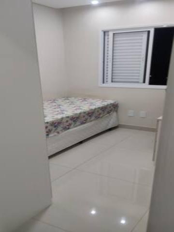 Apartamento à venda com 3 quartos, 68m² - Foto 20