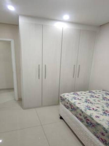 Apartamento à venda com 3 quartos, 68m² - Foto 21