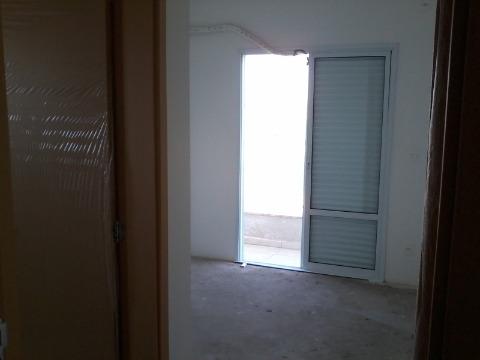 Apartamento à venda com 4 quartos, 80m² - Foto 15