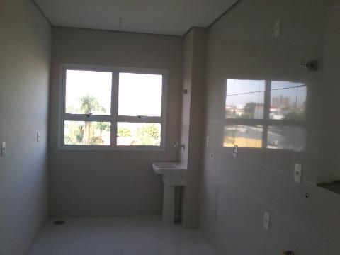 Apartamento à venda com 4 quartos, 80m² - Foto 13