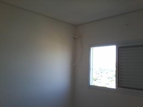 Apartamento à venda com 4 quartos, 80m² - Foto 23