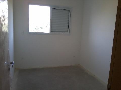 Apartamento à venda com 4 quartos, 80m² - Foto 20