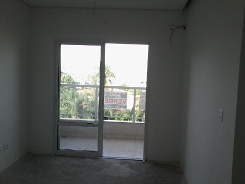 Apartamento à venda com 4 quartos, 80m² - Foto 6