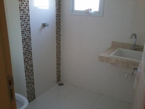 Apartamento à venda com 4 quartos, 80m² - Foto 25