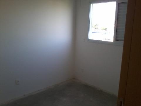 Apartamento à venda com 4 quartos, 80m² - Foto 22