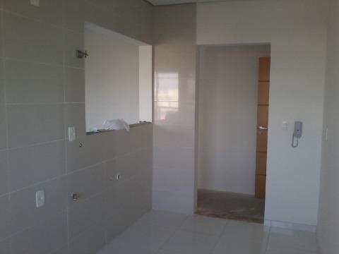 Apartamento à venda com 4 quartos, 80m² - Foto 11