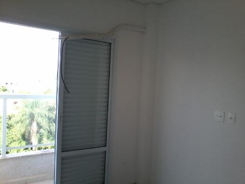 Apartamento à venda com 4 quartos, 80m² - Foto 19