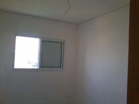 Apartamento à venda com 4 quartos, 80m² - Foto 21