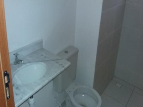 Apartamento à venda com 4 quartos, 83m² - Foto 8