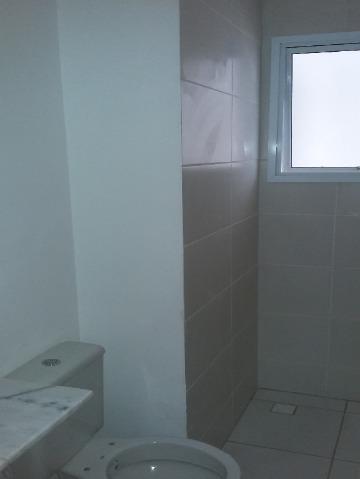 Apartamento à venda com 4 quartos, 83m² - Foto 7