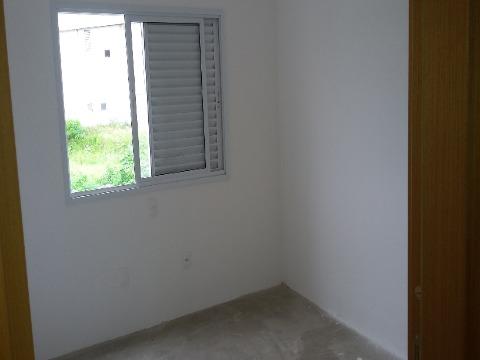 Apartamento à venda com 4 quartos, 83m² - Foto 5