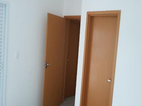 Apartamento à venda com 4 quartos, 83m² - Foto 6