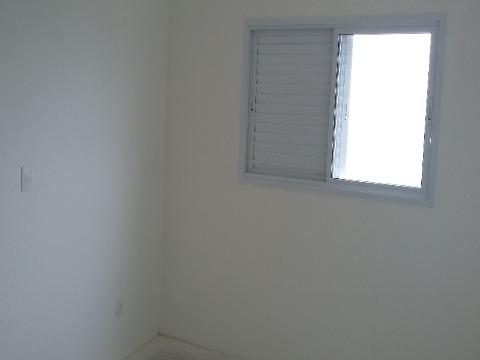 Apartamento à venda com 3 quartos, 67m² - Foto 6