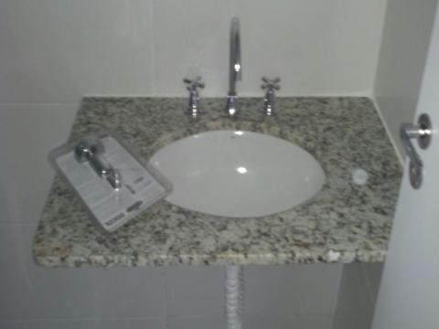 Apartamento à venda com 3 quartos, 51m² - Foto 15