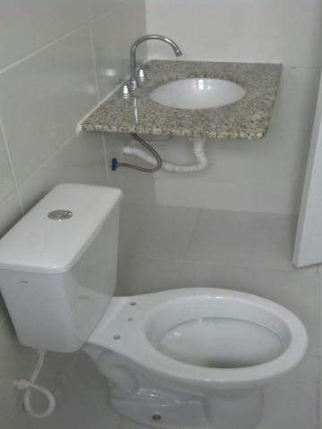 Apartamento à venda com 3 quartos, 51m² - Foto 13