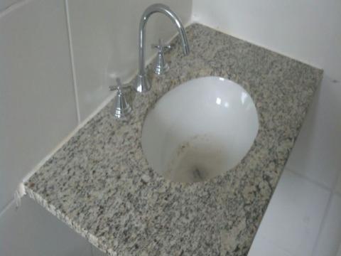 Apartamento à venda com 3 quartos, 51m² - Foto 14