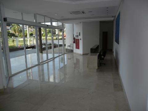 Conjunto Comercial-Sala à venda com 4 quartos, 40m² - Foto 10