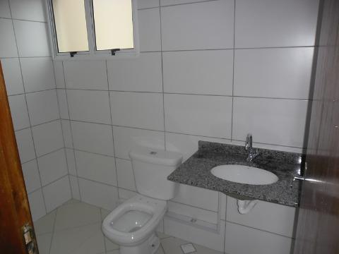 Apartamento à venda com 3 quartos, 78m² - Foto 14