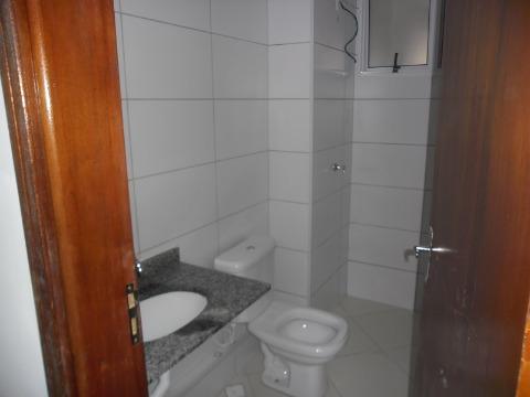 Apartamento à venda com 3 quartos, 78m² - Foto 15