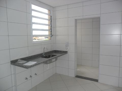 Apartamento à venda com 3 quartos, 78m² - Foto 7