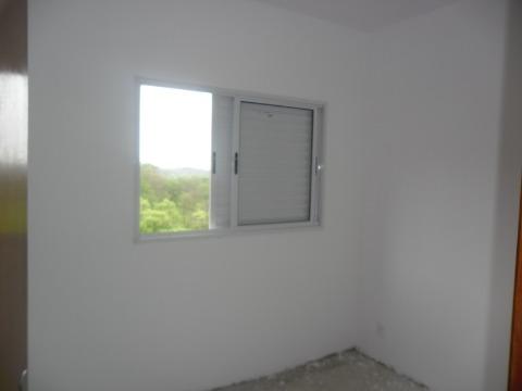 Apartamento à venda com 3 quartos, 78m² - Foto 13