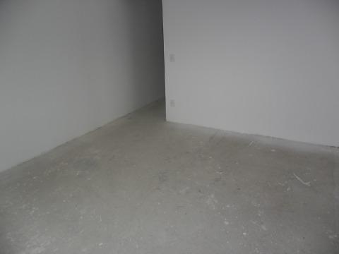 Apartamento à venda com 3 quartos, 78m² - Foto 11