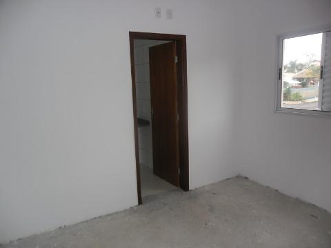 Apartamento à venda com 3 quartos, 78m² - Foto 10